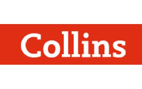Collins learning - Collins has been publishing educational and informative books for 200 years. Throughout this rich heritage we have maintained an impressive record in creating market-leading products across various sectors. As the educational publishing division of HarperCollinsPublishers, part of News Corp, Collins strives to promote holistic development of ...